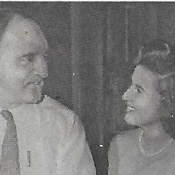 Andrew L. Stone - Networth, Bio,Birthdate, Family, Wiki & More