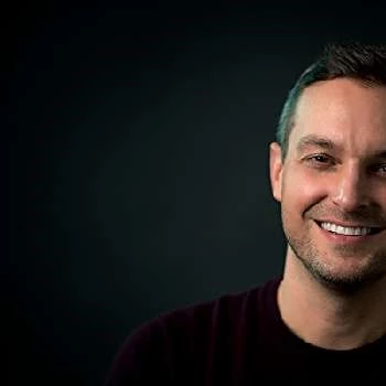 Andrew Lahmann Biography