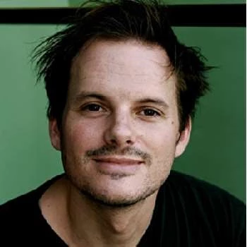 Andrew Lancaster - Age, Bio, Birthdate, Family, Networth & More