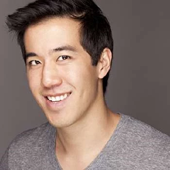 Andrew Law - Age, Bio, Birthdate, Family, Networth & More