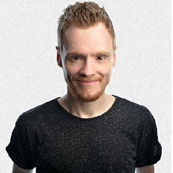 Andrew Lawrence - Wiki, Bio, Birthdate, Networth, Family & More