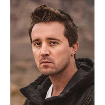 Andrew Lenard Biography