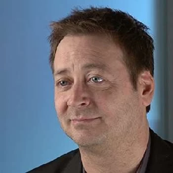 Andrew Levy - Profession, Biography, Birthdate, Family, Wiki & More