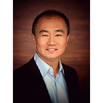 Andrew Li - Age, Bio, Birthdate, Family, Networth & More