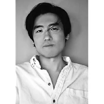 Andrew Liang - Age, Bio, Birthdate, Family, Networth & More