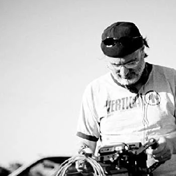 Andrew Librizzi - Age, Bio, Birthdate, Family, Networth & More