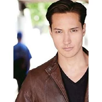 Andrew Lichti-Lee - Age, Bio, Birthdate, Family, Networth & More