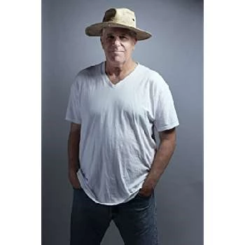 Andrew Lipschultz - Age, Bio, Birthdate, Family, Networth & More