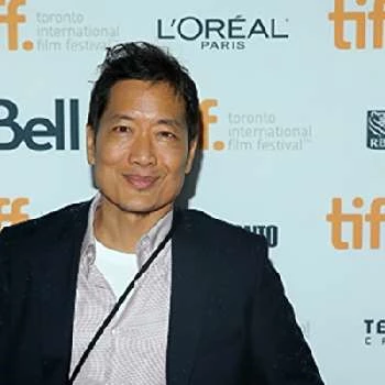 Andrew Loo - Age, Bio, Birthdate, Family, Networth & More