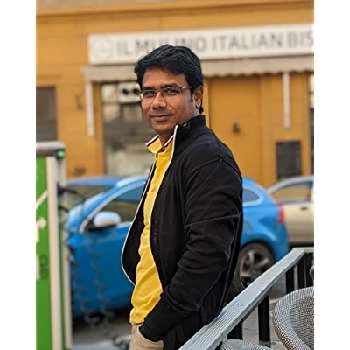 Andrew Louis - Birthday, Bio, Wiki, Family, Networth & More