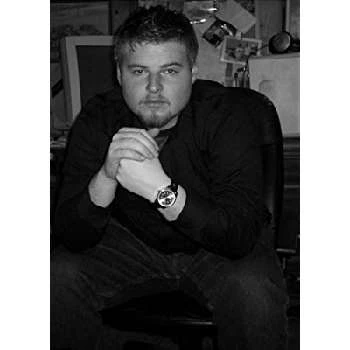Andrew Louis Marnik Biography