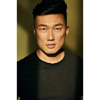 Andrew Lua - Age, Bio, Birthdate, Family, Networth & More