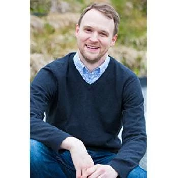 Andrew Lynagh - Age, Bio, Birthdate, Family, Networth & More