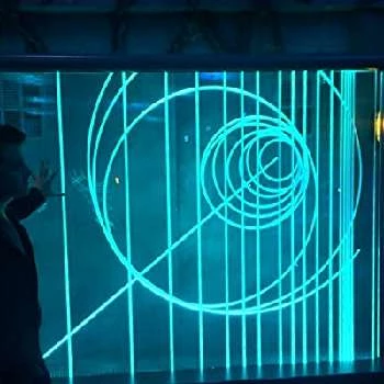 Andrew M. Collins - Biography, Birthdate, Family, Networth & More