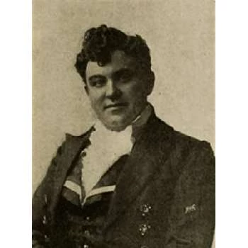 Andrew Mack - Bio, Networth, Family, Age, Birthdate & More