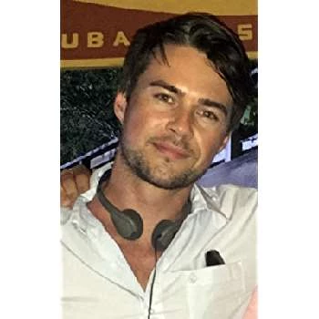 Andrew Maher - Age, Bio, Birthdate, Family, Networth & More