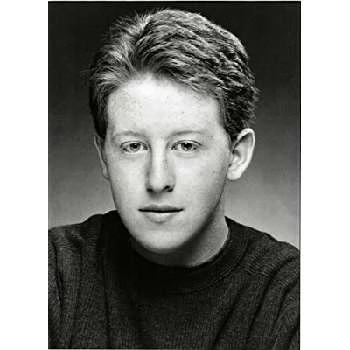 Andrew Marantz - Age, Bio, Birthdate, Family, Networth & More