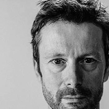 Andrew Margetson Biography