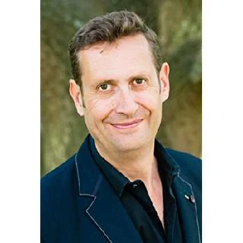 Andrew Mark Sewell Biography