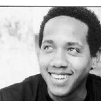 Andrew Markell - Age, Bio, Birthdate, Family, Networth & More