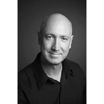 Andrew Martin - Age, Bio, Birthdate, Family, Networth & More