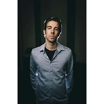 Andrew McCarty - Wiki, Family, Bio, Birthdate, Networth & More