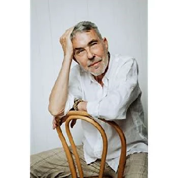 Andrew McIlroy - Age, Bio, Birthdate, Family, Networth & More