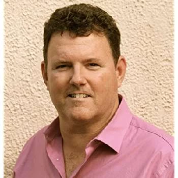 Andrew McKenna - Age, Bio, Birthdate, Family, Networth & More