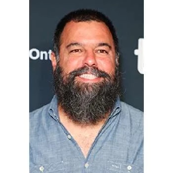 Andrew Miano - Age, Bio, Birthdate, Family, Networth & More