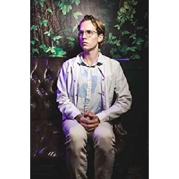 Andrew Michaan - Birthplace, Bio, Wiki, Birthday, Family, Networth & More