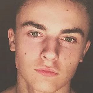 Mike Andrew - Bio, Networth, Family, Age, Birthdate & More