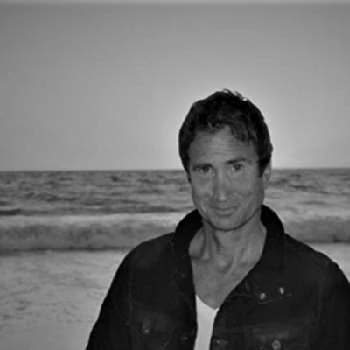 Andrew Miles - Age, Bio, Birthdate, Family, Networth & More