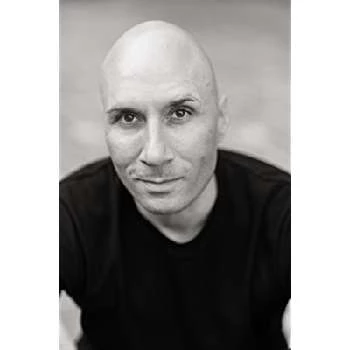 Andrew Morgado Biography