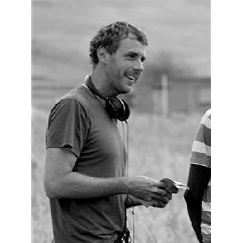 Andrew Mudge - Age, Bio, Birthdate, Family, Networth & More