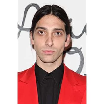 Andrew Mukamal - Age, Bio, Birthdate, Family, Networth & More