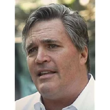 Andrew Mulvihill - Age, Bio, Birthdate, Family, Networth & More