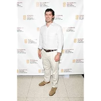 Andrew Muscato - Age, Bio, Birthdate, Family, Networth & More