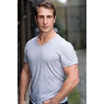 Andrew Nadanyi - Age, Bio, Birthdate, Family, Networth & More