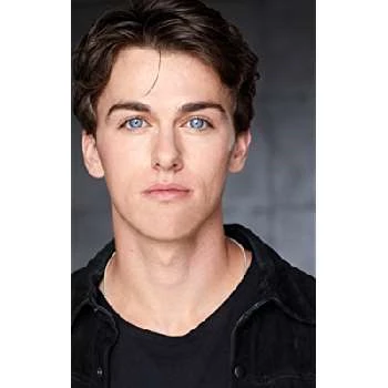 Andrew Neaves - Age, Bio, Birthdate, Family, Networth & More