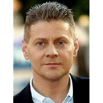 Andrew Niccol - Birthday, Bio, Wiki, Family, Networth & More
