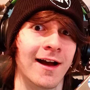 Nick Andrew - Date Of Birth, Bio, Birthdate, Parents, Networth & More