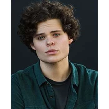 Andrew Nicolas Starr - Age, Bio, Birthdate, Family, Networth & More