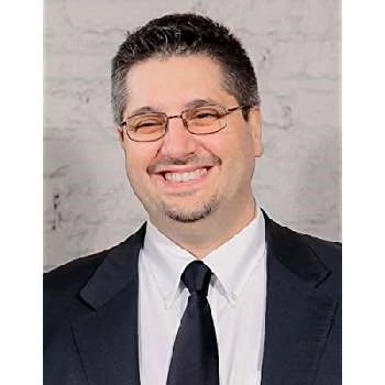 Andrew Noble Biography