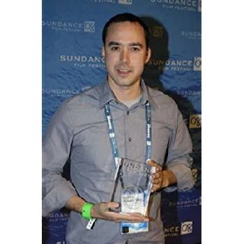 Andrew Okpeaha MacLean - Age, Bio, Birthdate, Family, Networth & More