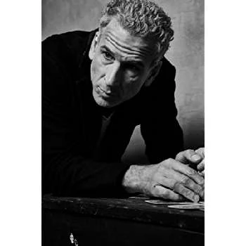 Andrew Oliveri Biography