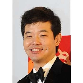 Andrew Ooi - Age, Bio, Birthdate, Family, Networth & More