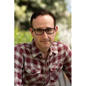 Andrew Ortiz - Age, Bio, Birthdate, Family, Networth & More