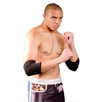 Andrew Outridge - Age, Bio, Birthdate, Family, Networth & More