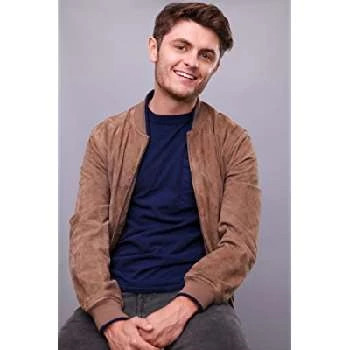 Andrew P. Logan - Age, Bio, Birthdate, Family, Networth & More