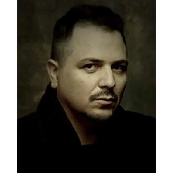 Andrew Pagana - Age, Bio, Birthdate, Family, Networth & More